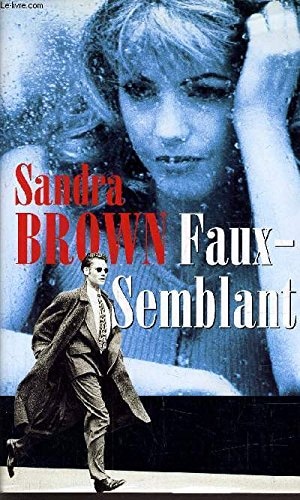 Faux-semblant : roman