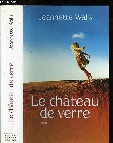 Le Château de verre