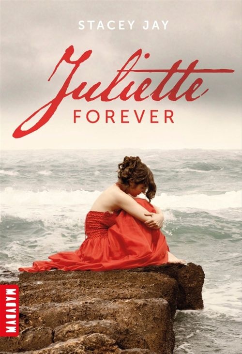 Juliette Forever
