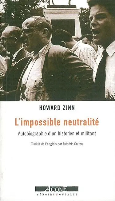 L'impossible neutralité