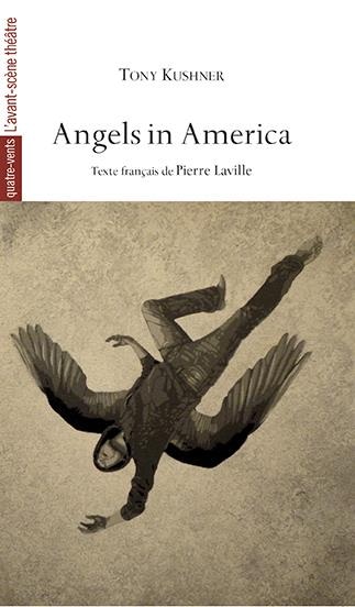 Angels in America
