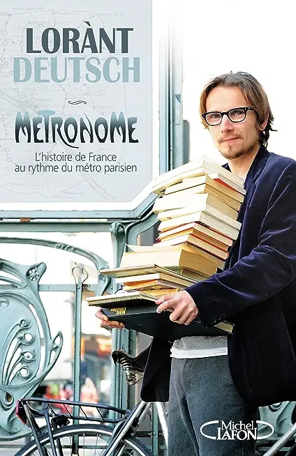 Le métronome