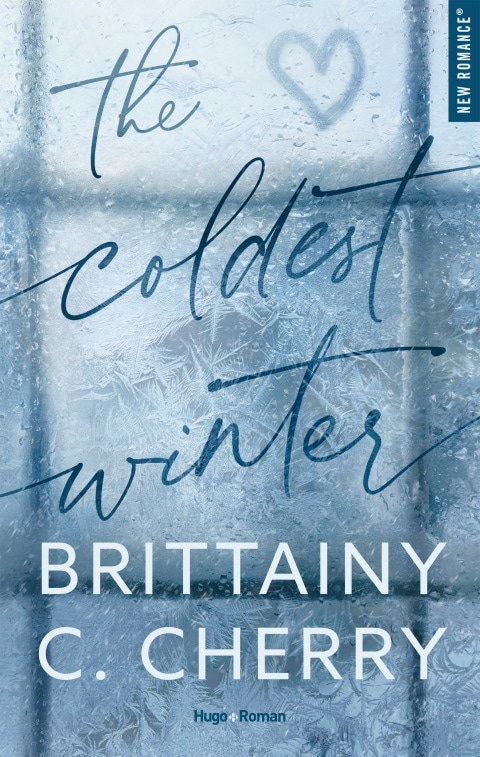The coldest winter