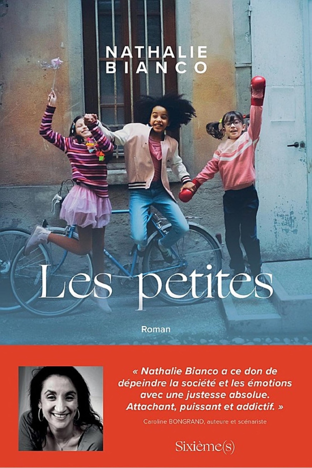 Les Petites