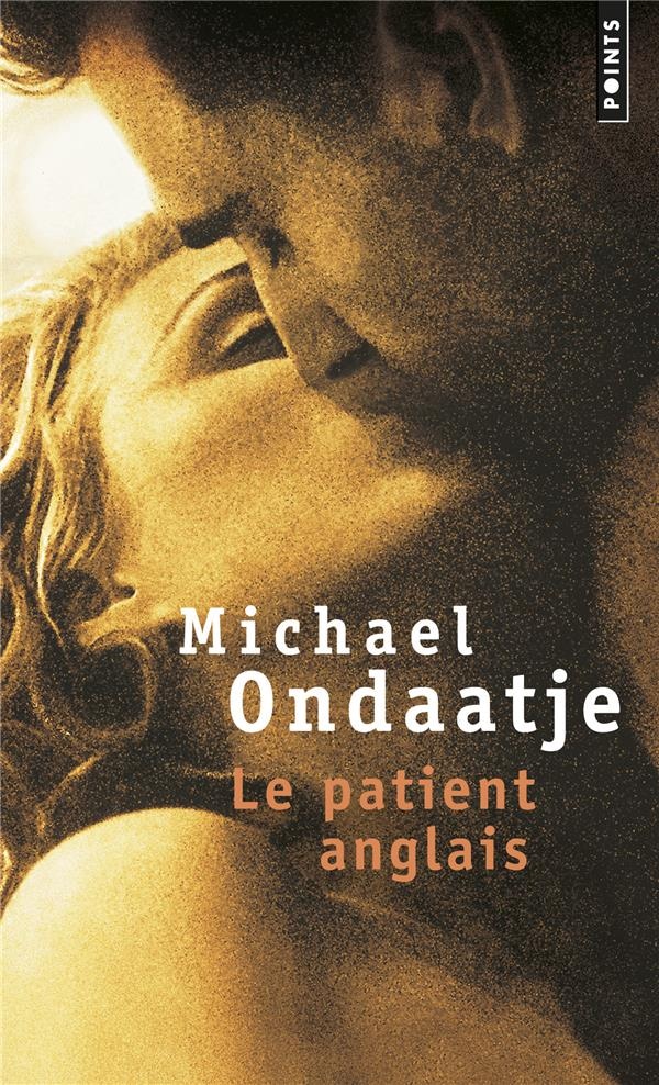 Patient Anglais(le)