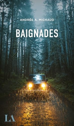 Baignades