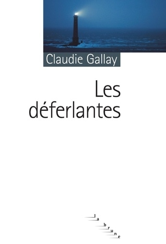 Les Déferlantes