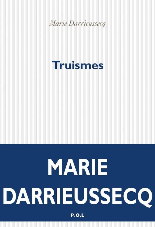 Truismes