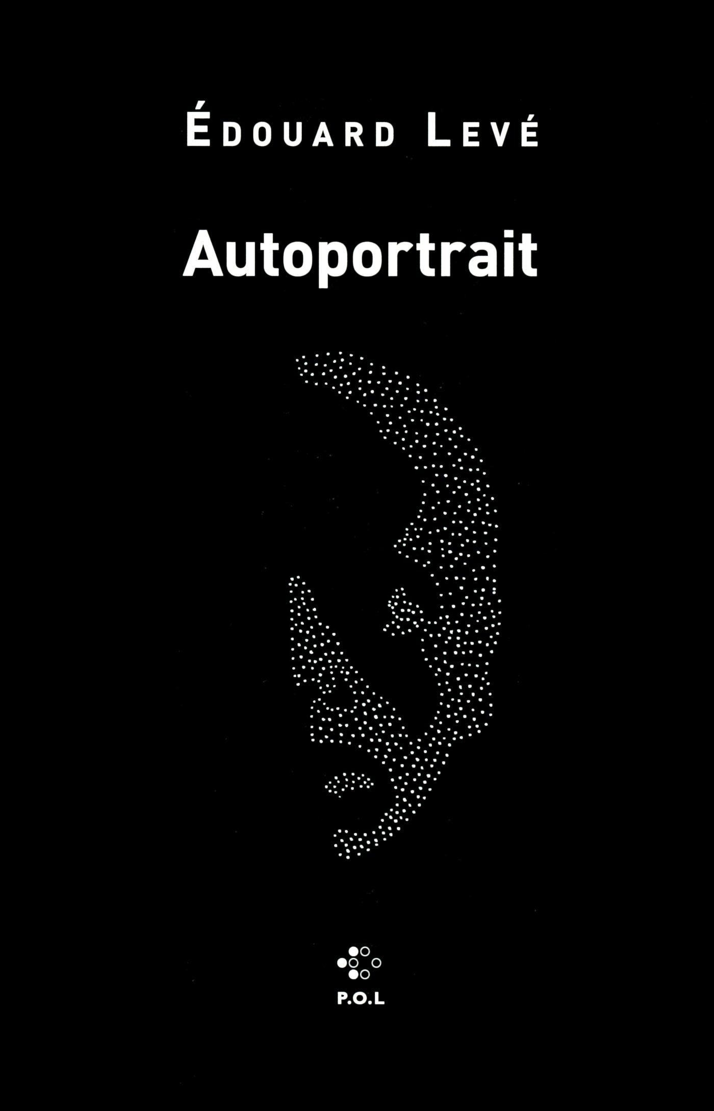 Autoportrait