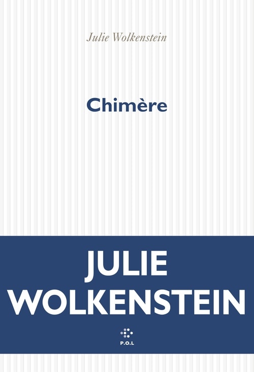 Chimère