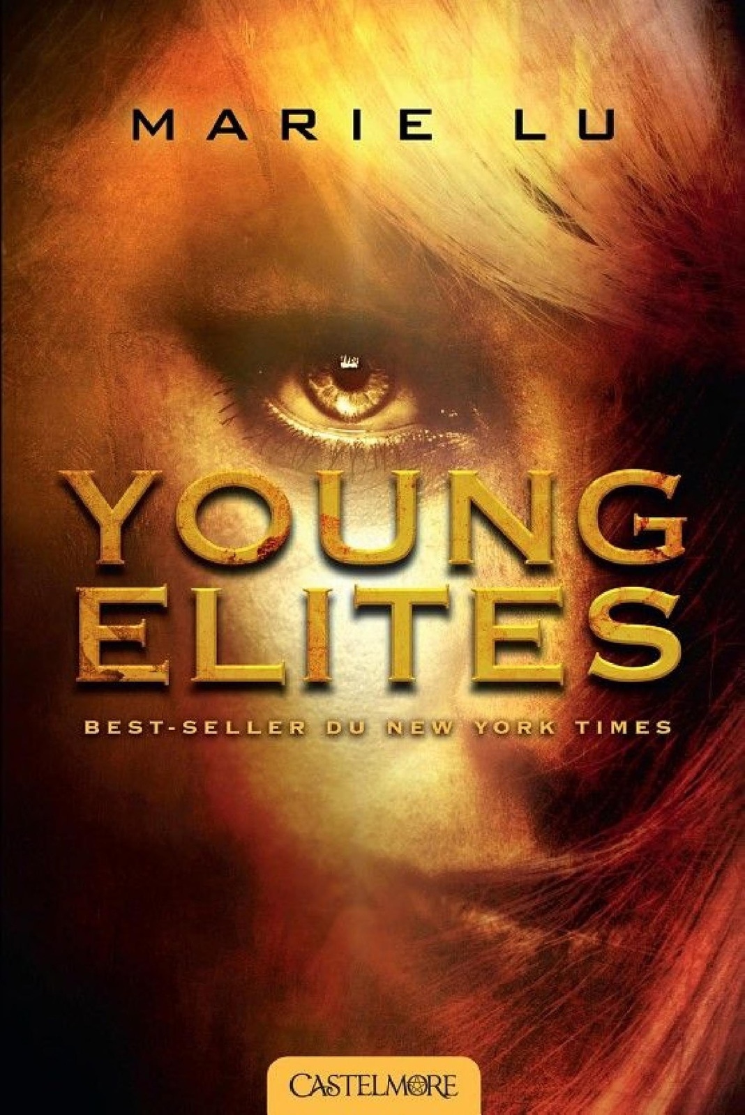 Young Elites