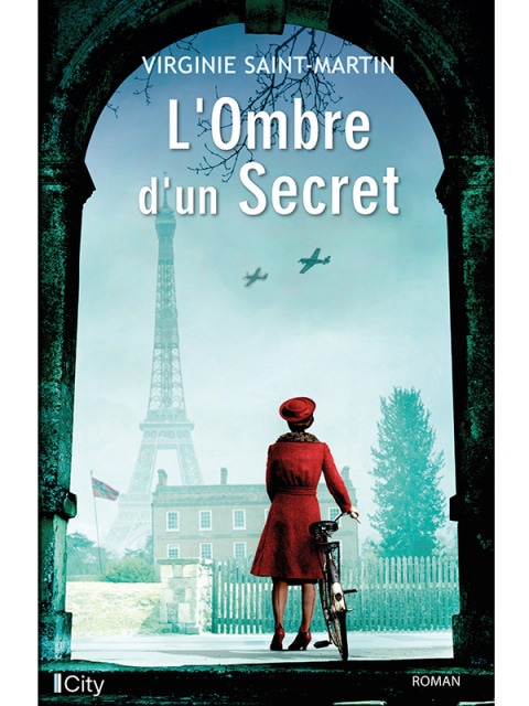L'Ombre d'un Secret
