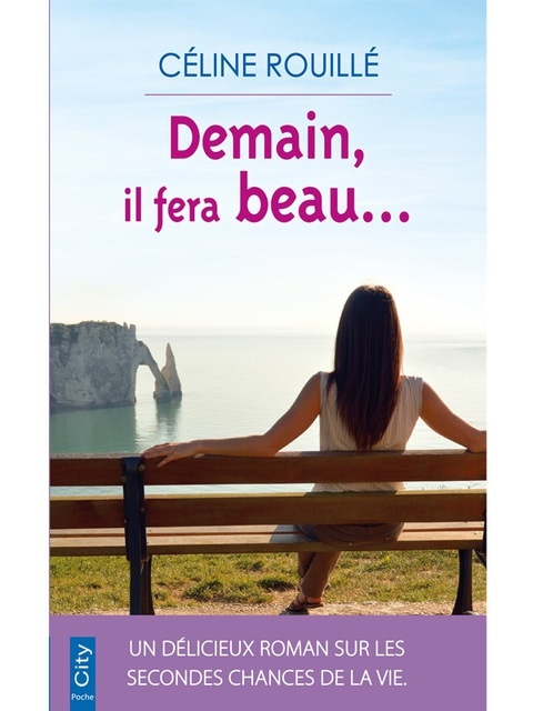 Demain il fera beau