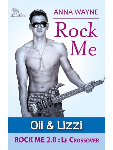 Rock me 2.0