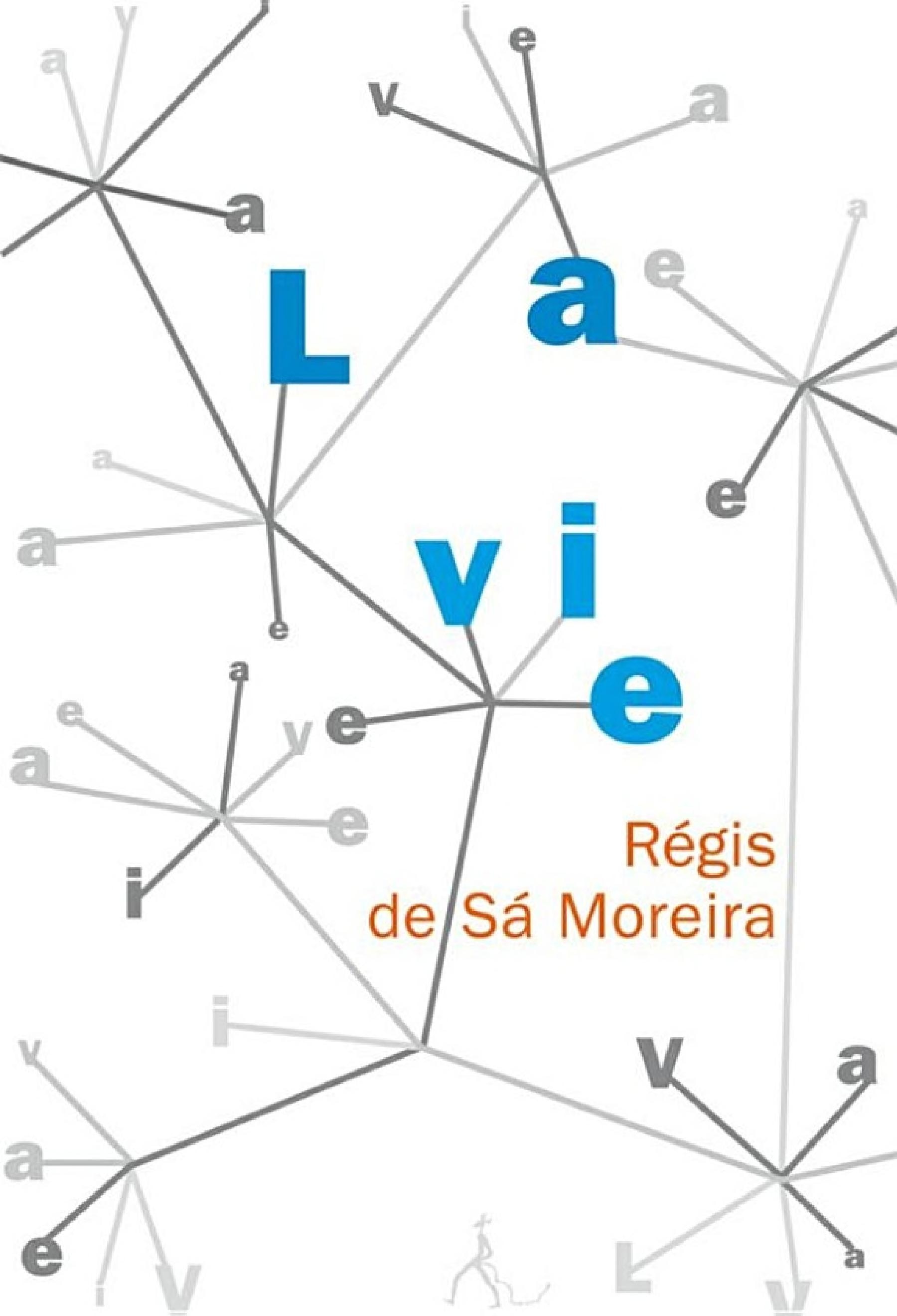 La vie