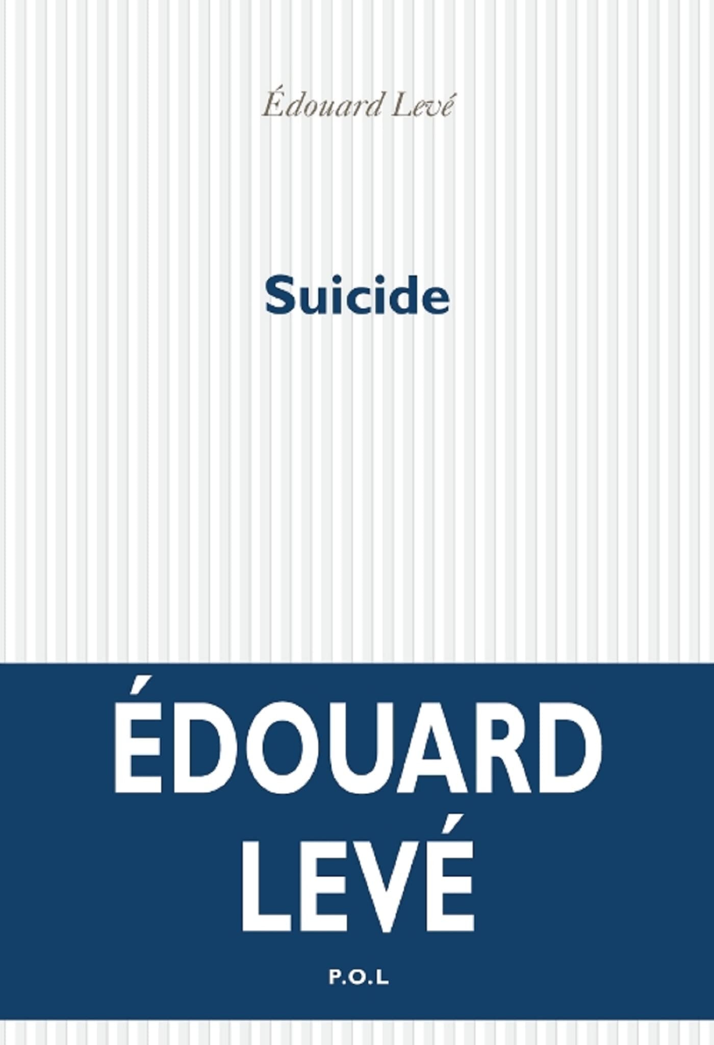 Suicide