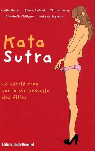 Kata Sutra