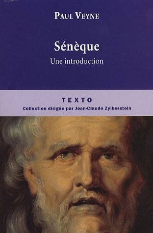 SENEQUE (TEXTO)