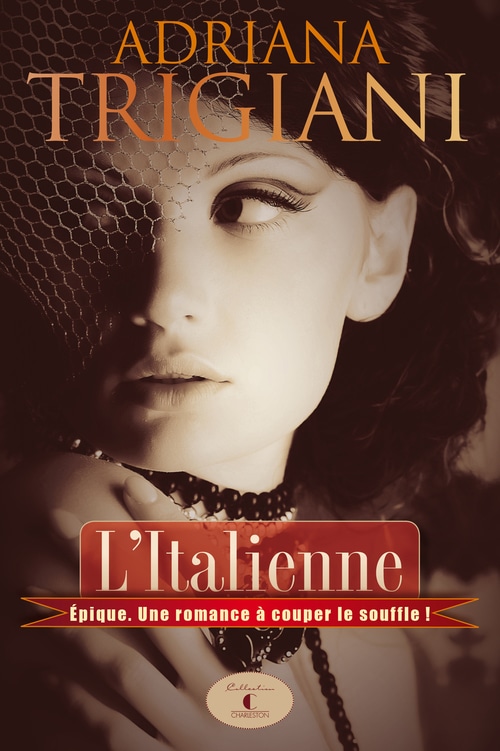 L'Italienne