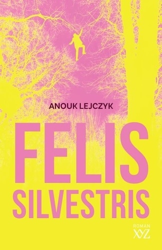 Felis Silvestris