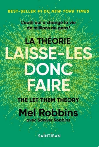 La théorie laisse-les donc faire