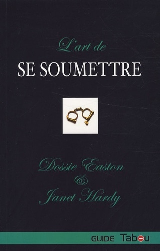 L'art de se soumettre