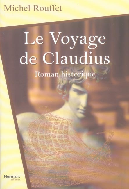 Le Voyage de Claudius