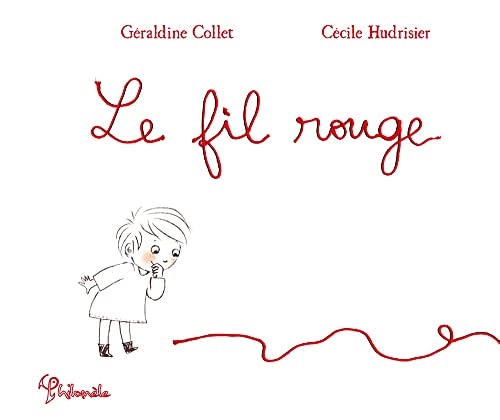 Le fil rouge