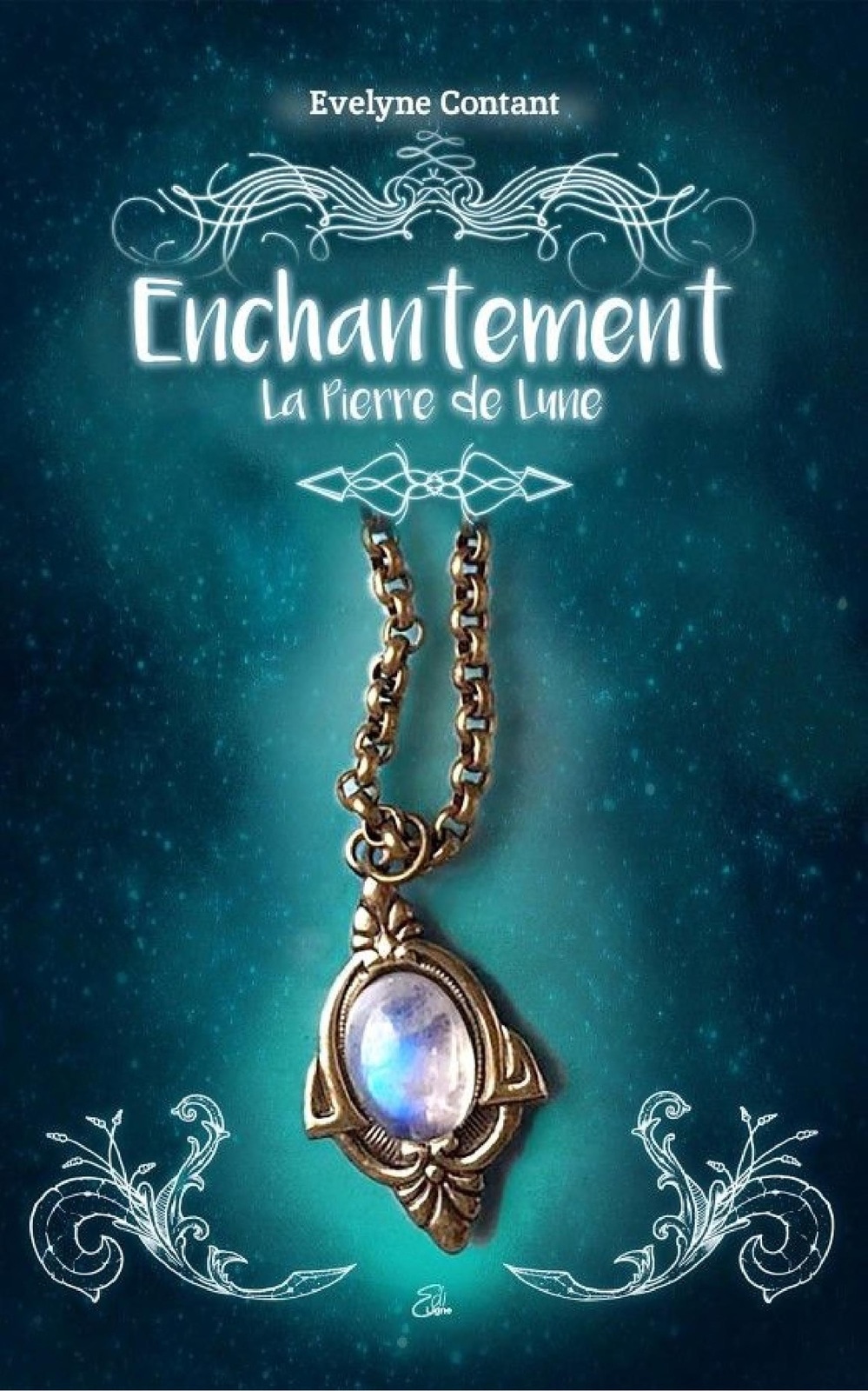 Enchantement