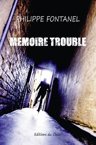 Mémoire trouble