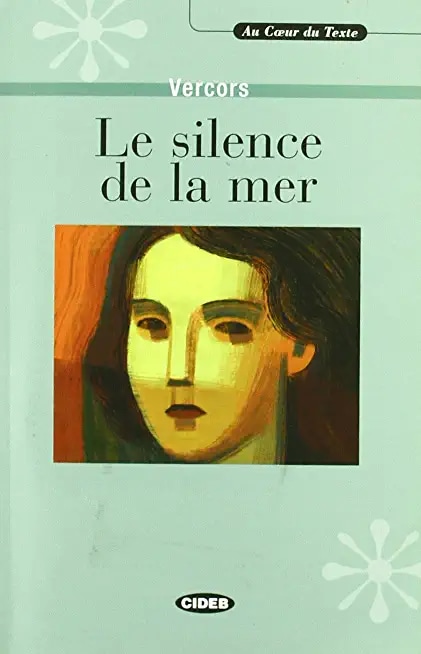 Le silence de la mer