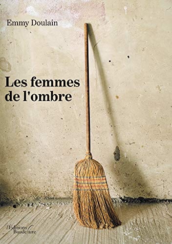 Les femmes de l'ombre