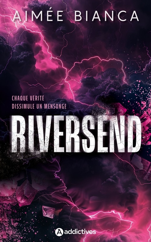 Riversend