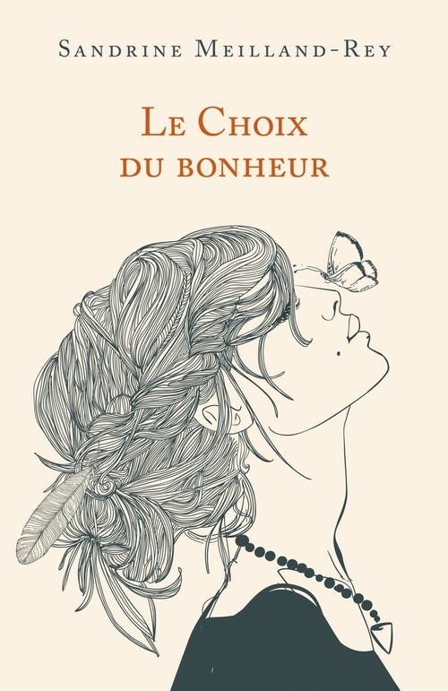Le Choix du bonheur: Un roman lumineux et bouleversant sur la résilience (French Edition)