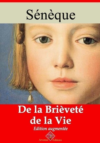De la brièveté de la vie