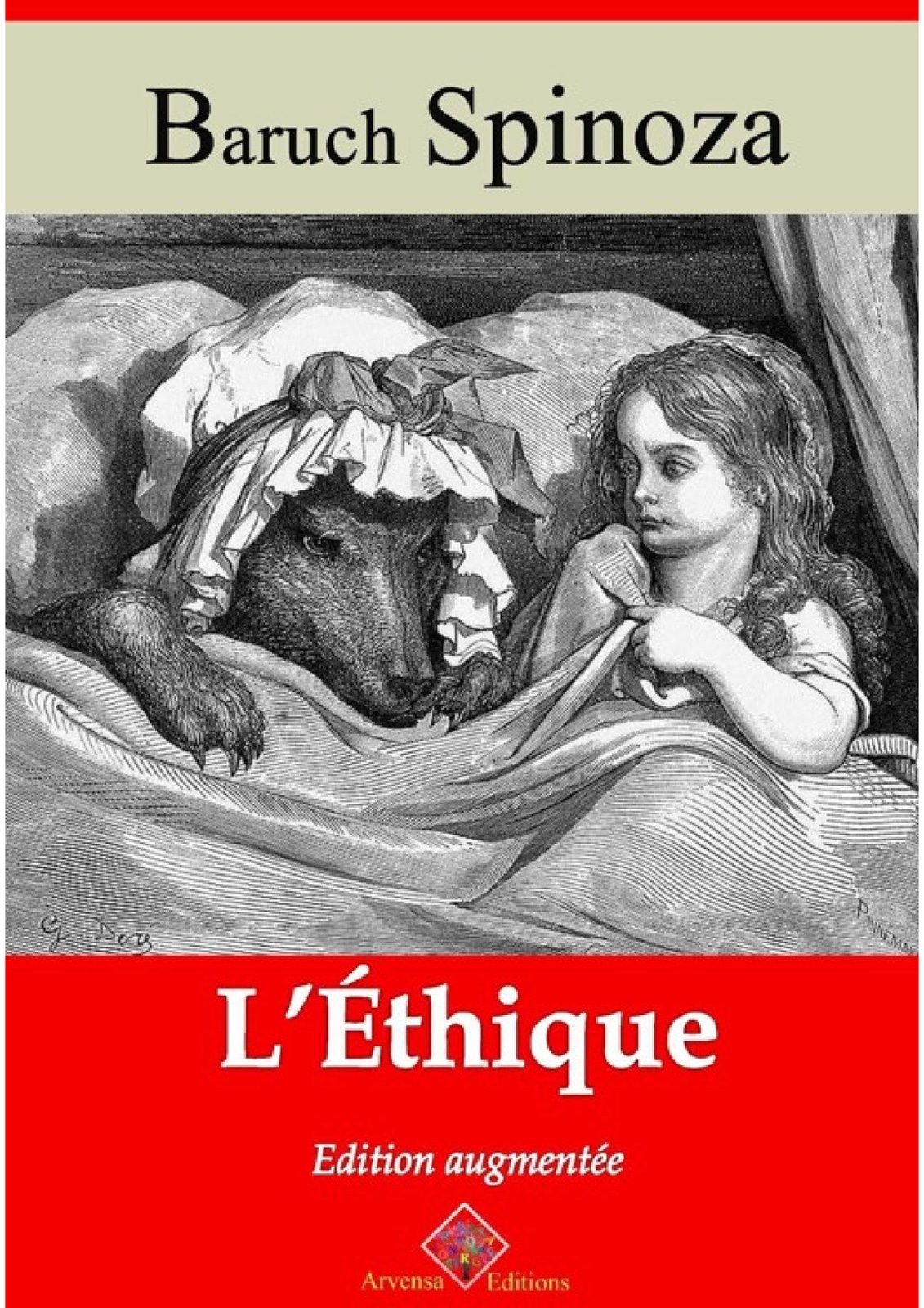 L'ethique
