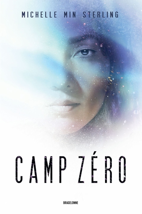 Camp Zéro