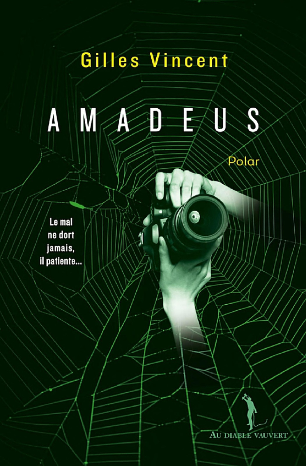 Amadeus