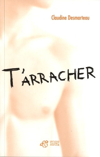 T'arracher