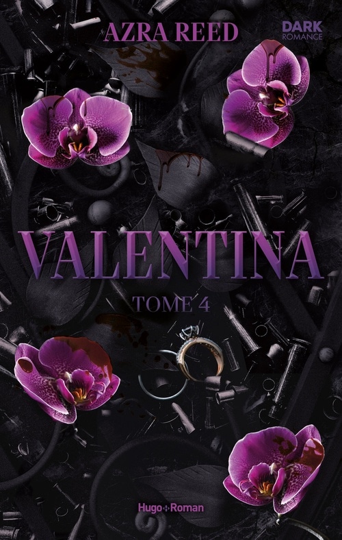Valentina - T04