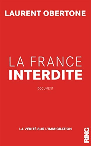 La France interdite
