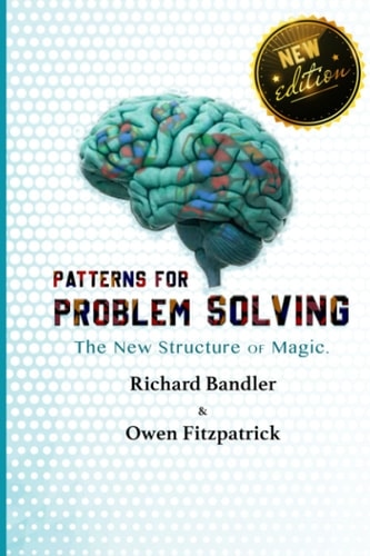 Patterns of Problem Solving