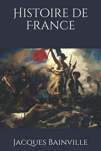 Histoire de France