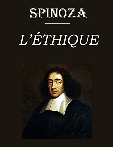 Éthique