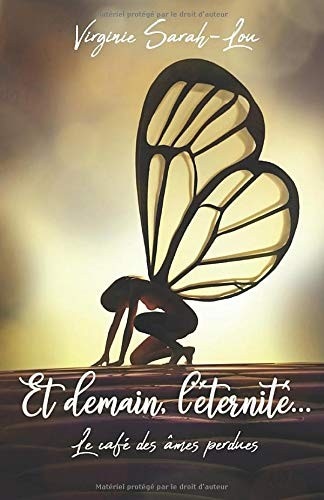 Et Demain, L'éternité