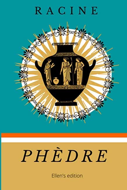 Phèdre