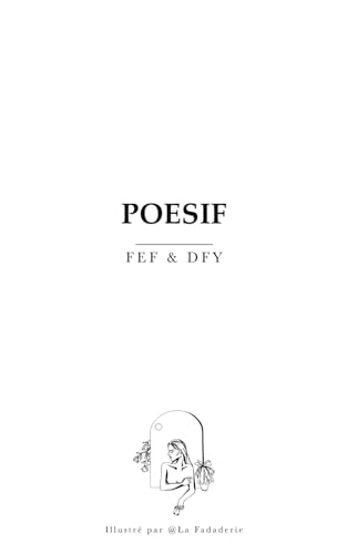 Poesif