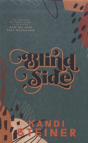 Blind Side
