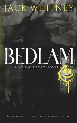Bedlam
