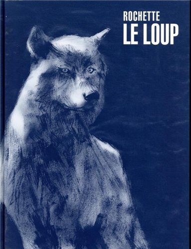 Le loup